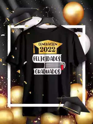 vectores plantilas GRADUACIóN,FESTIVIDAD,ESCUELA,EGRESADOS,ESCOLAR,